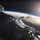 Image for article titled Discover the terrors of space in the comfort of your own home